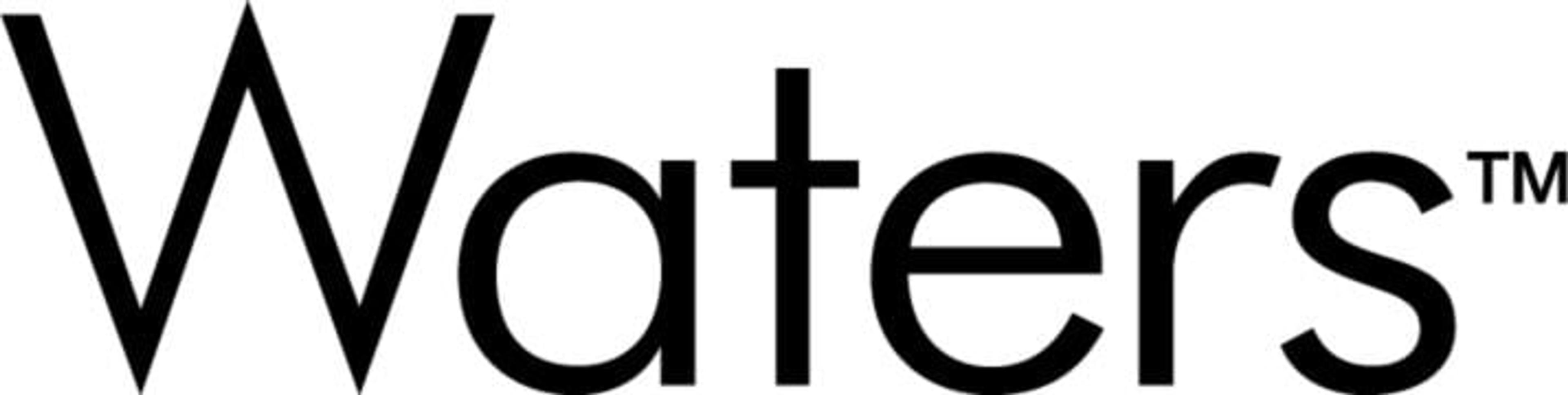 NuGenesis® SDMS - Waters - Lab Informatics