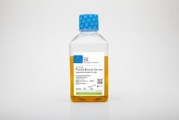 Certified Foetal Bovine Serum (FBS) Qualified for Human Embryonic Stem Cells - Biological Industries - Life Sciences