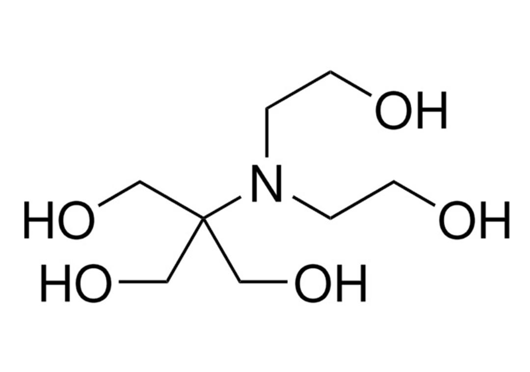BIS-TRIS, BioPerformance Certified - Merck - General Lab