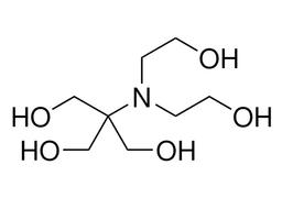 BIS-TRIS, BioPerformance Certified - Merck - General Lab