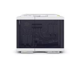 Agilent 1260 Infinity II Preparative Binary Pump - Agilent Technologies - Separations