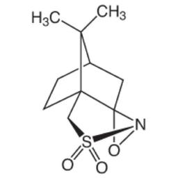 0.5M CSO in Anhydrous Acetonitrile - Glen Research - Life Sciences