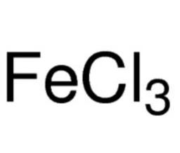 Iron(III) chloride - Sigma-Aldrich Supelco - General Lab