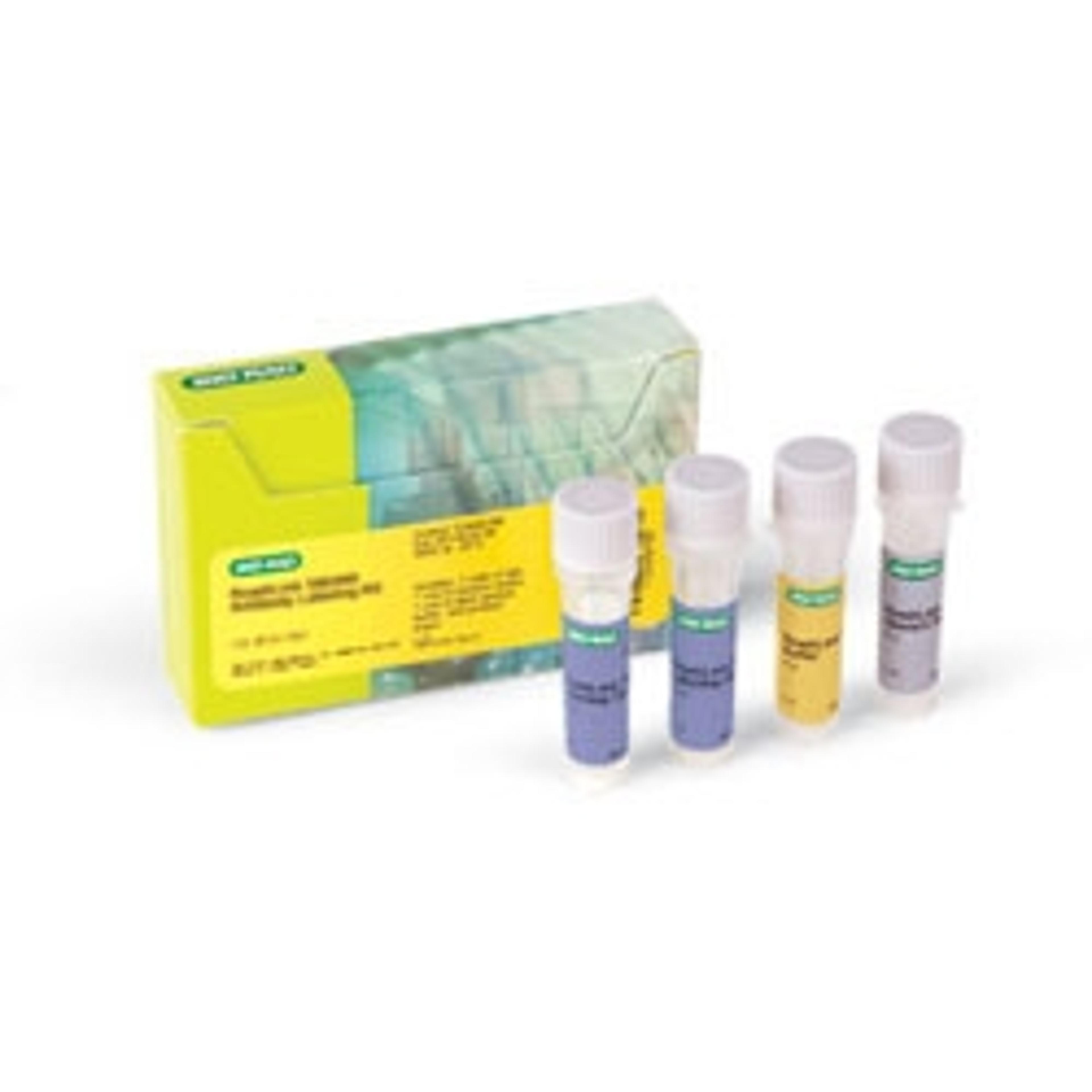 ReadiLink 405/454 Antibody Labeling Kit - Bio-Rad - Life Sciences