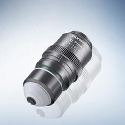 Multiphoton Objectives - EVIDENT - Life Sciences