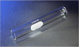 PYREX® 0.5 mL Rimless Culture Tubes, 6x50 mm - Corning Life Sciences - Life Sciences