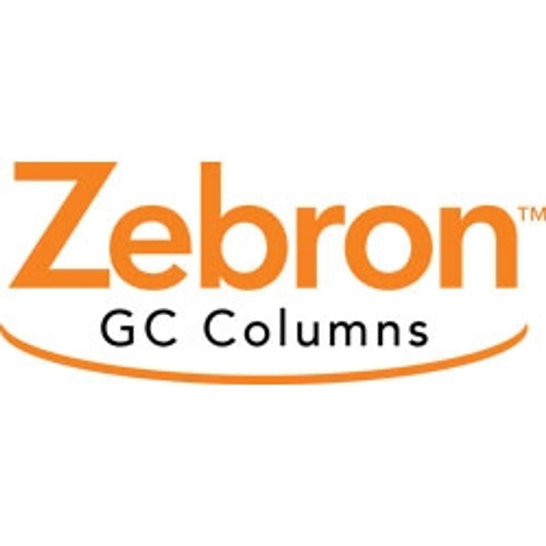 Zebron ZB-DHA-PONA - Phenomenex Inc - Separations