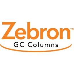 Zebron ZB-DHA-PONA - Phenomenex Inc - Separations