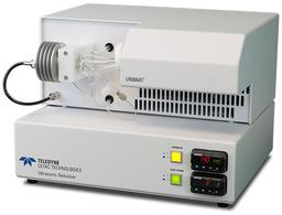 U5000AT+ Ultrasonic Nebulizer - Teledyne Labs - Spectroscopy