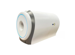 Alpha-SPECT - Mini (MH3D) - Scintica - Life Sciences