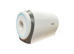 Alpha-SPECT - Mini (MH3D) - Scintica - Life Sciences