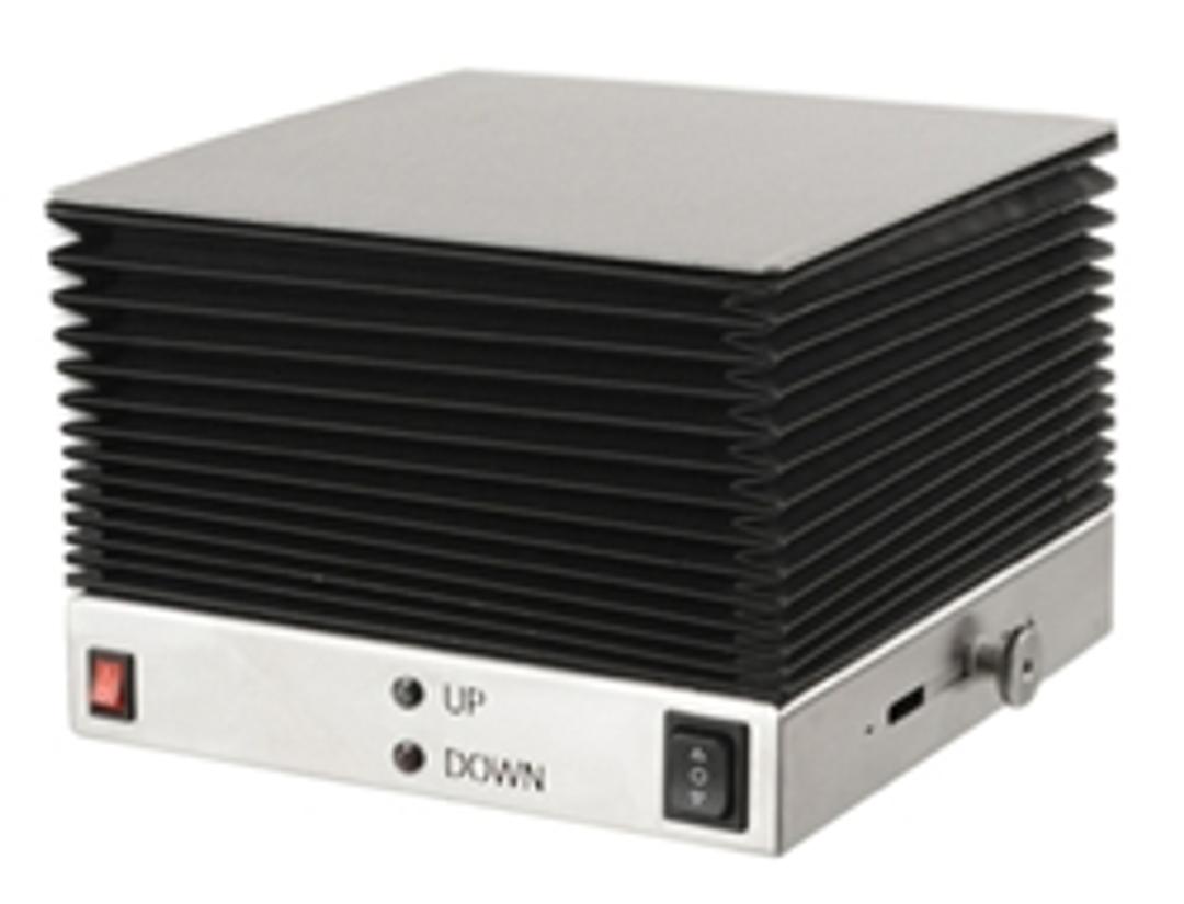 BOCHEM® Electrical Lift 240 - BRANDTECH® Scientific, Inc. - General Lab