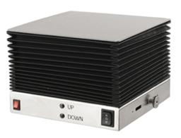 BOCHEM® Electrical Lift 240 - BRANDTECH® Scientific, Inc. - General Lab