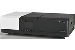 UV-3600i Plus UV-Vis-NIR Spectrophotometer - Shimadzu Corporation - Spectroscopy