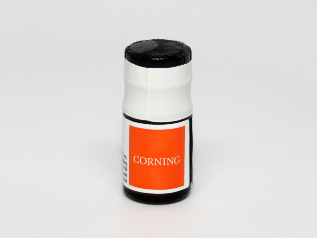 Corning® 1 g X-GAL, Powder - Corning Life Sciences
