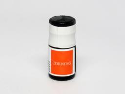 Corning® 1 g X-GAL, Powder - Corning Life Sciences
