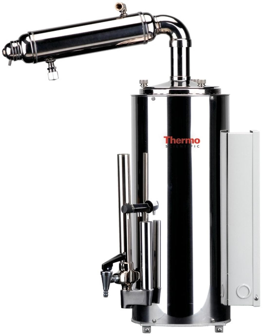 Thermo Scientific™ Barnstead™ Classic Stills - Thermo Fisher Scientific - General Lab