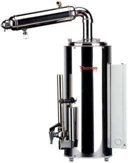 Thermo Scientific™ Barnstead™ Classic Stills - Thermo Fisher Scientific - General Lab