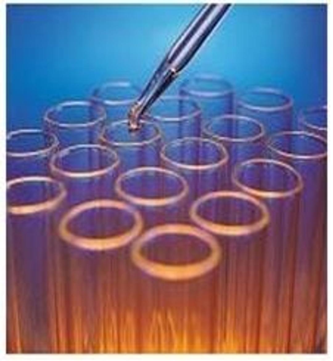 Agilent Drug Discovery Services: HTS - null - Drug Discovery & Development