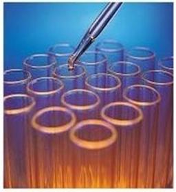 Agilent Drug Discovery Services: HTS - null - Drug Discovery & Development