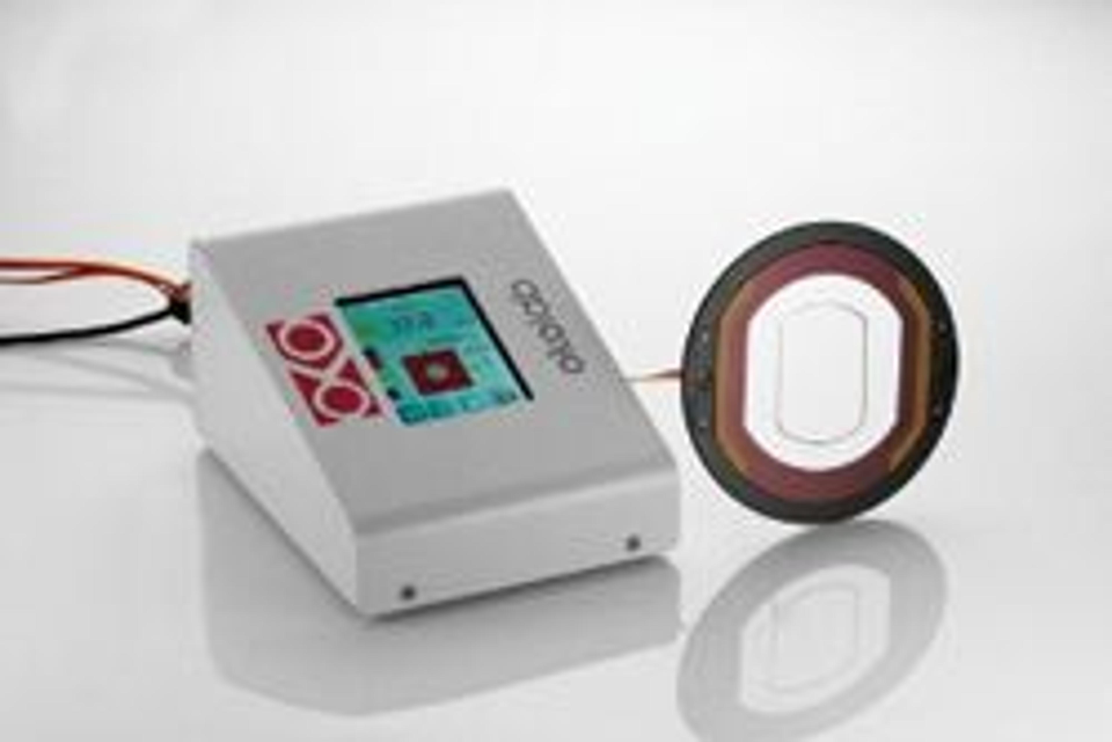 T Glass Plate - Okolab - Life Sciences