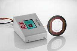 T Glass Plate - Okolab - Life Sciences