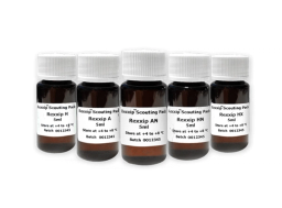 Rexxip™ Scouting Pack - Gyros Protein Technologies - Life Sciences