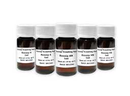 Rexxip™ Scouting Pack - Gyros Protein Technologies - Life Sciences