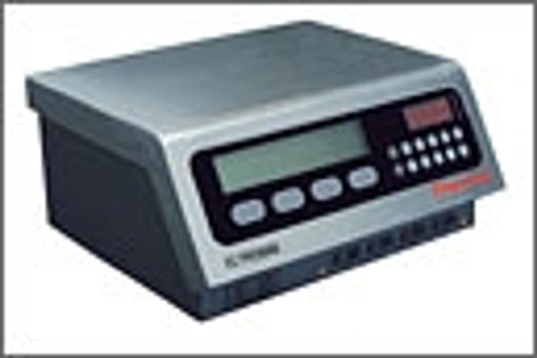 Proteomic High Voltage Power Supplies - Thermo Fisher Scientific - Separations