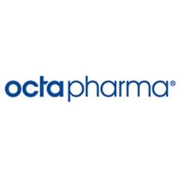 Albumin (Human) - octapharma - Clinical Diagnostics