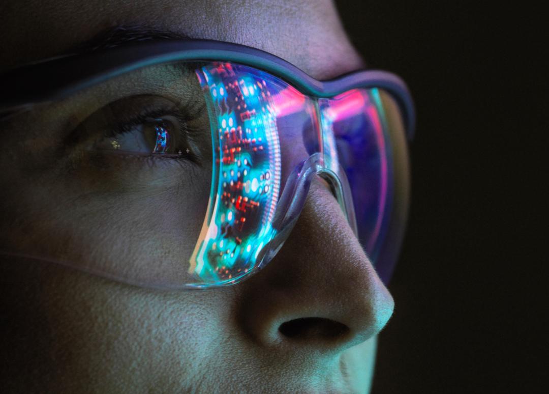 Your bioanalysis hub