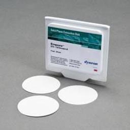 3M™ Empore™ C18 47 mm Disk - 3M Bioanalytical - Separations