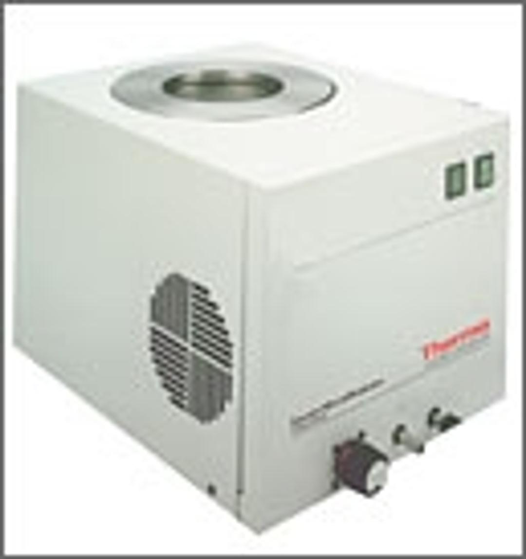 MicroModulyo Freeze Dryer - Thermo Fisher Scientific - General Lab