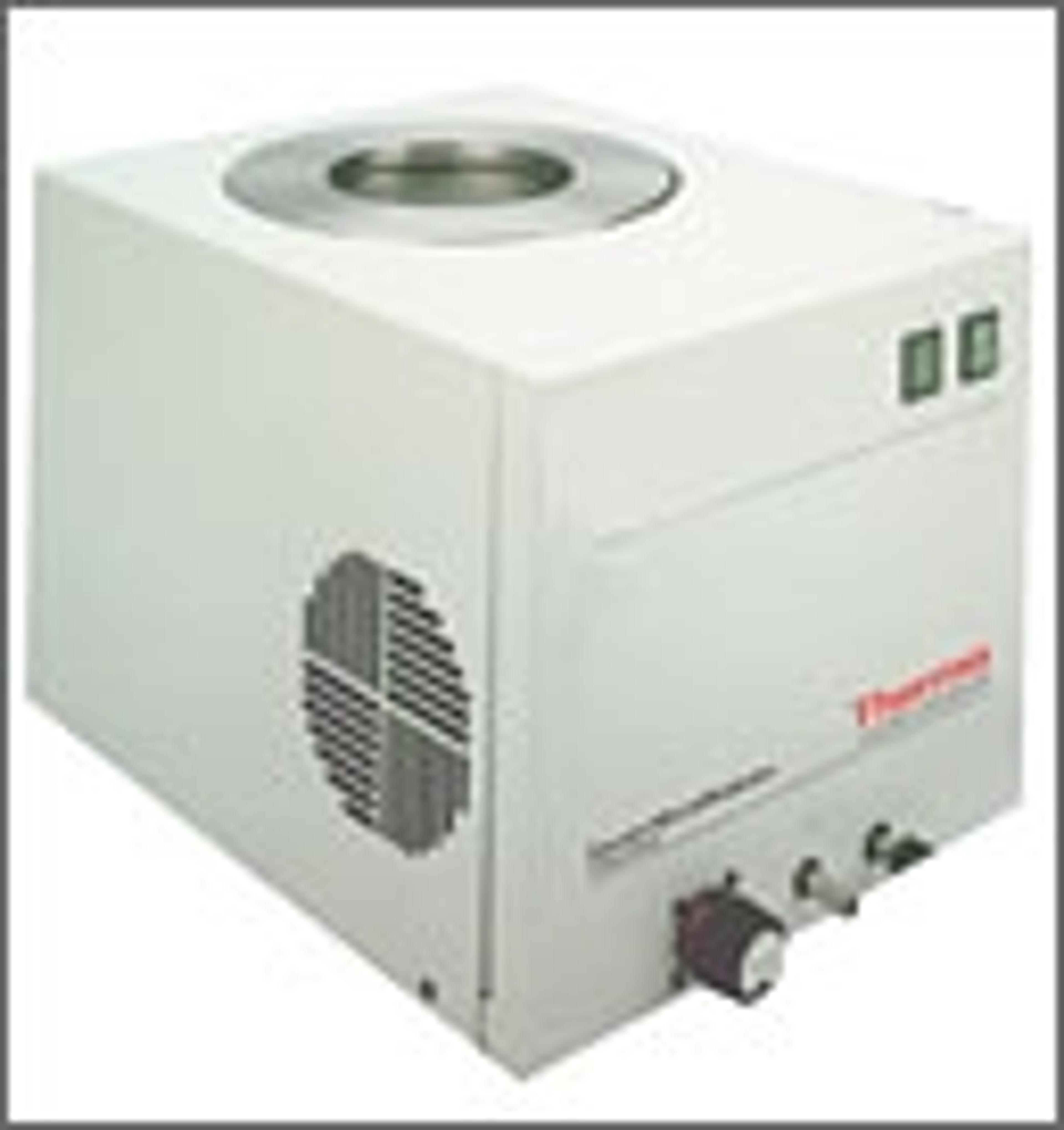 MicroModulyo Freeze Dryer - Thermo Fisher Scientific - General Lab
