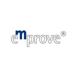 EMPROVE® exp Portfolio - Merck - Drug discovery > Pre-Clinical Development