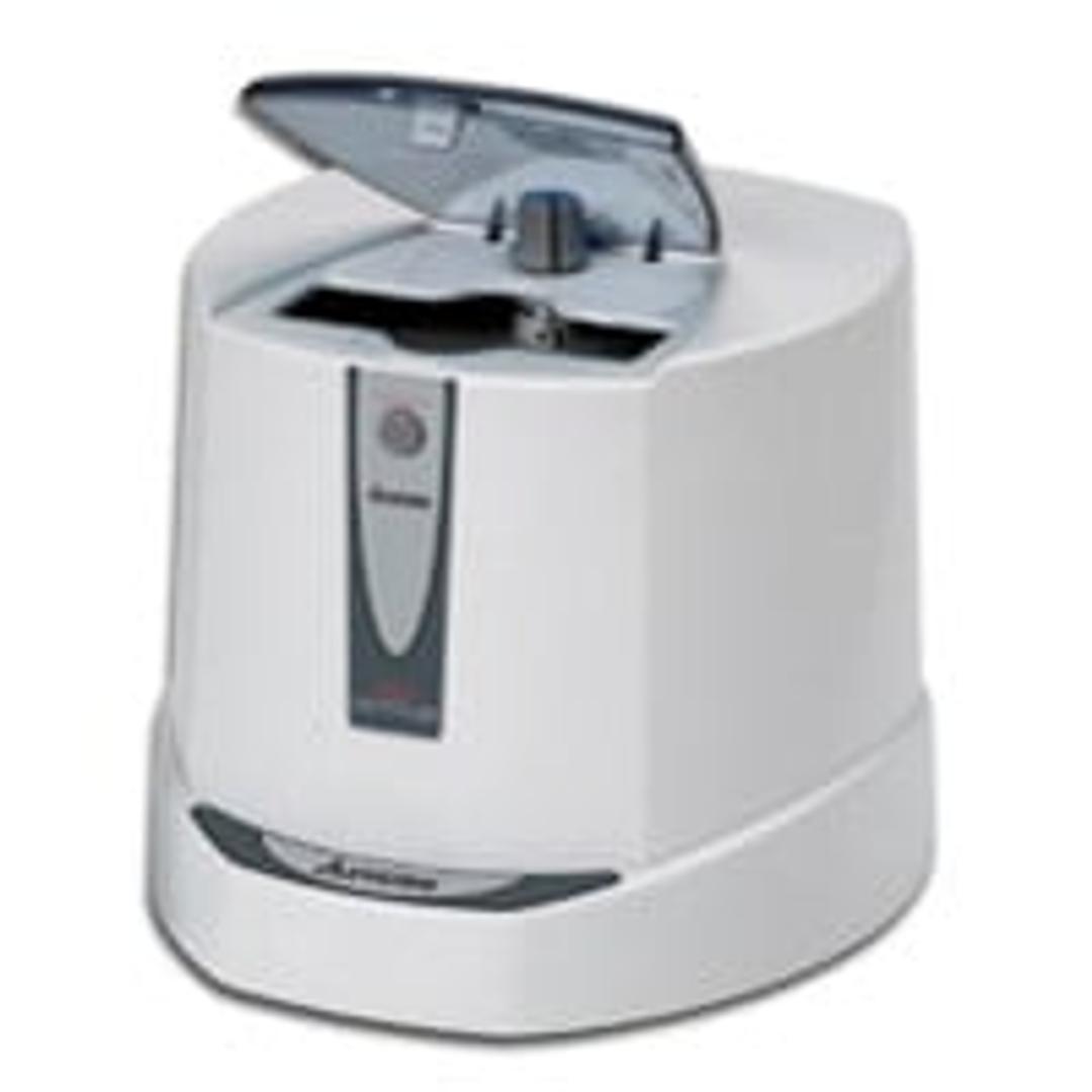 Axygen® Mini Plate Spinner Centrifuge, 120V - Corning Life Sciences - General Lab