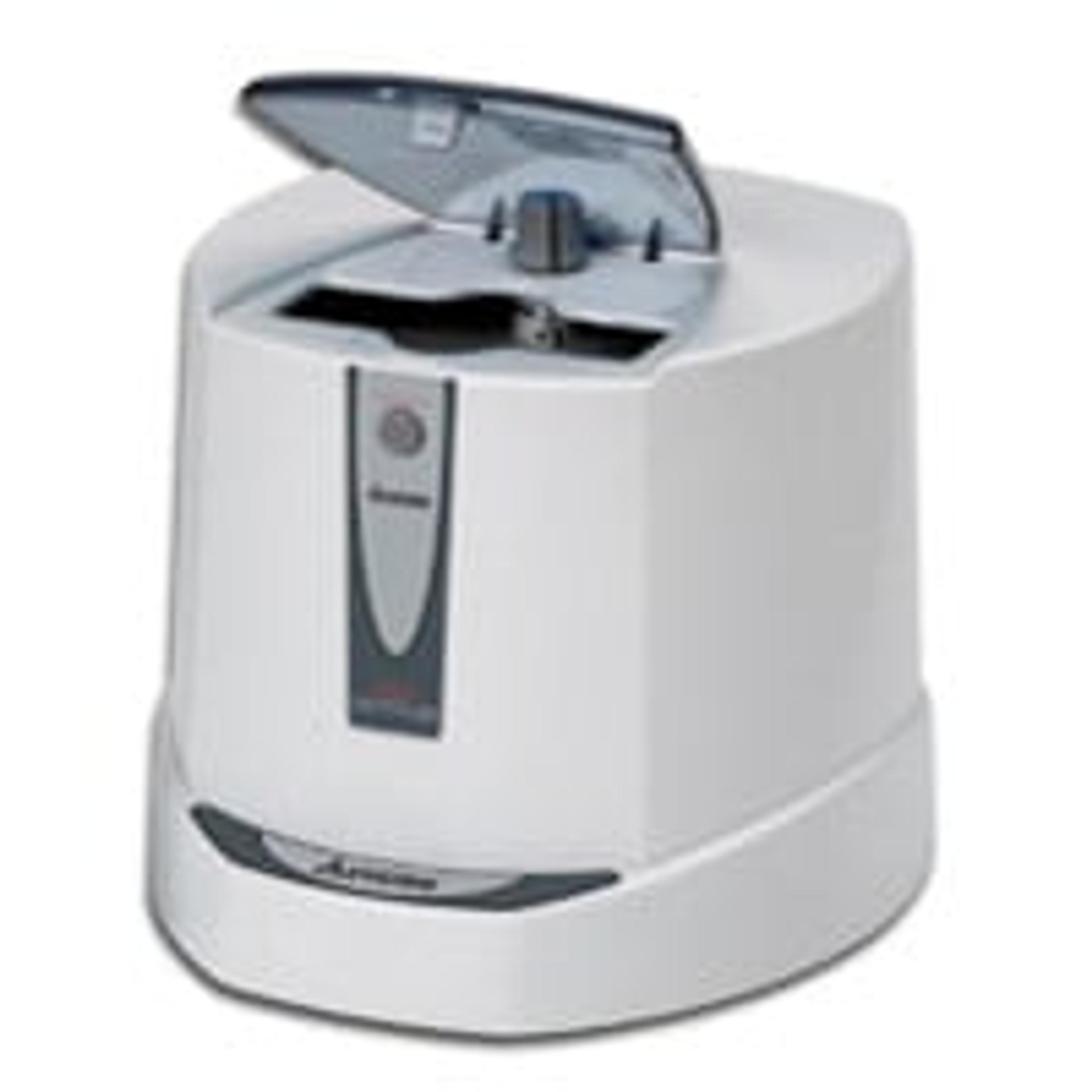 Axygen® Mini Plate Spinner Centrifuge, 100V - Corning Life Sciences - General Lab