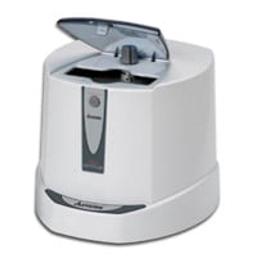 Axygen® Mini Plate Spinner Centrifuge, 120V - Corning Life Sciences - General Lab