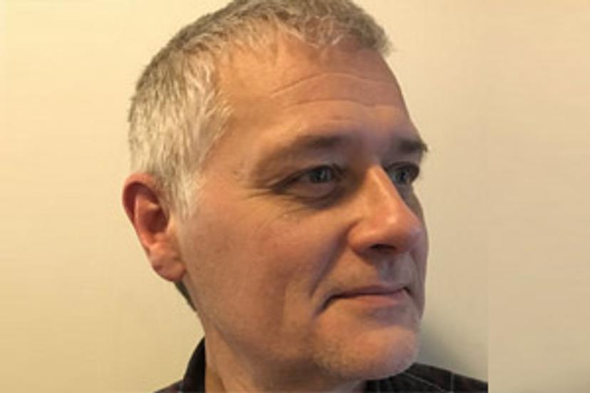 Using digital technology to drive laboratory automation