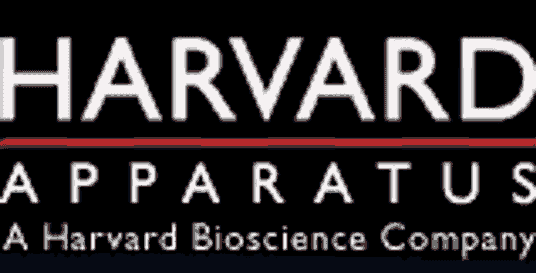 Standard Infuse/Withdraw PHD 22/2000 Syringe Pumps - Harvard Apparatus, Inc. - General Lab