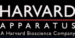 Standard Infuse/Withdraw PHD 22/2000 Syringe Pumps - Harvard Apparatus, Inc. - General Lab