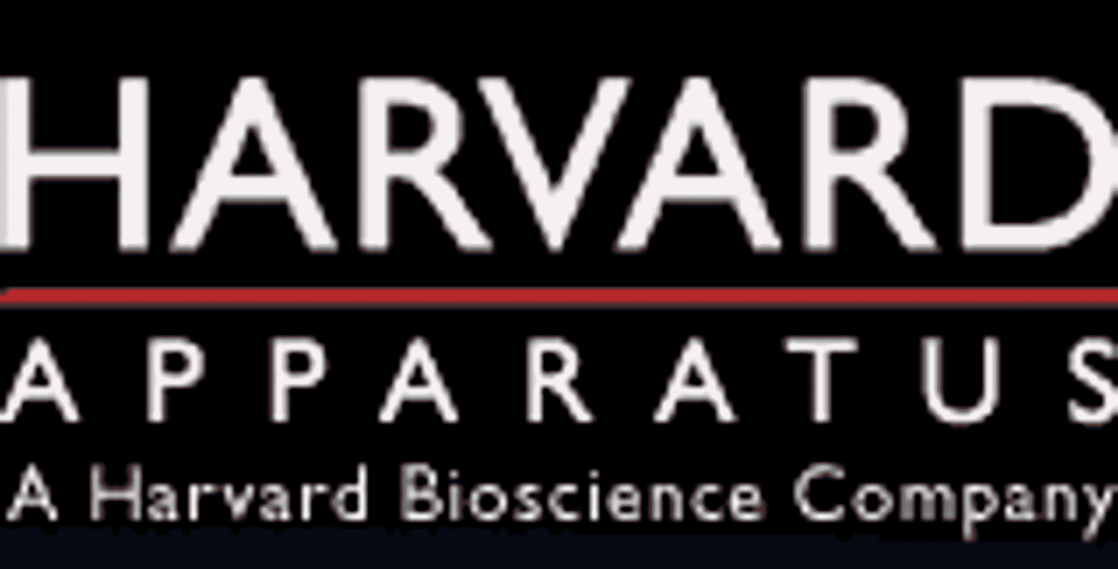 Standard Infuse/Withdraw PHD 22/2000 Syringe Pumps - Harvard Apparatus, Inc. - General Lab