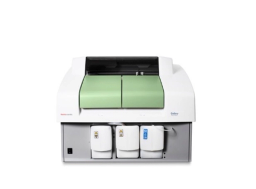 Thermo Scientific™ Gallery™ Aqua Master Discrete Analyzers - Thermo Fisher Scientific - Environmental