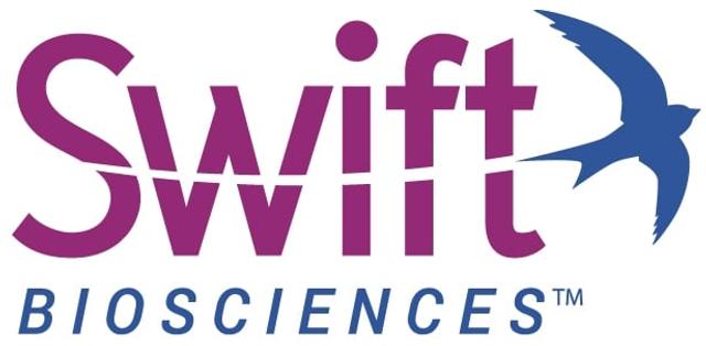 Swift Biosciences, Inc logo