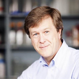 Dr. David Lillicrap, MD, FRCPC