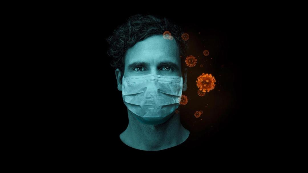 High-throughput SARS-CoV-2 Antigen (CoV2Ag) Assays* - Siemens Healthineers - Clinical Diagnostics