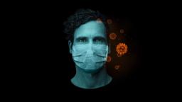 High-throughput SARS-CoV-2 Antigen (CoV2Ag) Assays* - Siemens Healthineers - Clinical Diagnostics