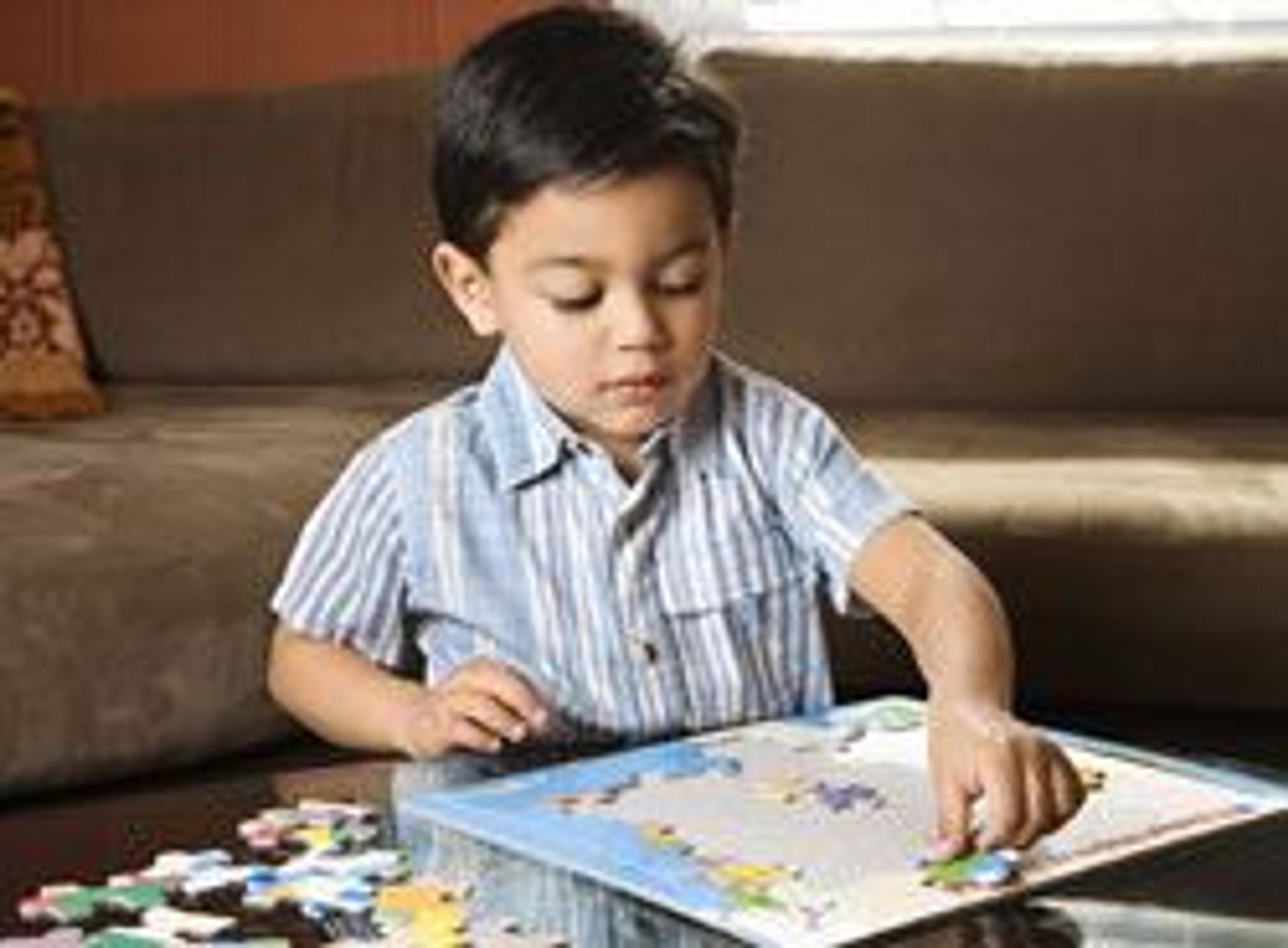 DNTP (Developmental Neurotoxicity Panel) - Thermo Fisher Scientific - Environmental