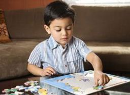 DNTP (Developmental Neurotoxicity Panel) - Thermo Fisher Scientific - Environmental