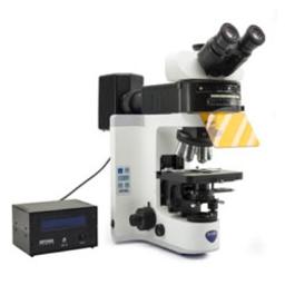 B-1000Ti-5 - OPTIKA Microscopes - Life Sciences